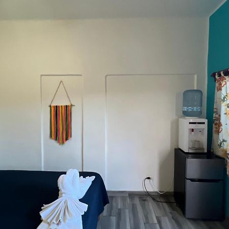 Villas Chulavista Sayulita Eksteriør bilde