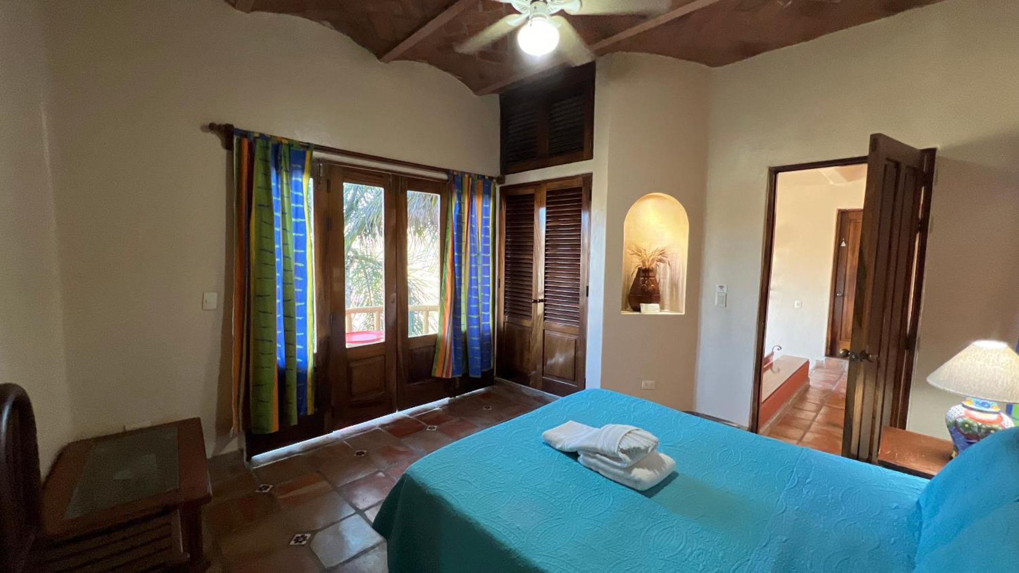 Villas Chulavista Sayulita Eksteriør bilde
