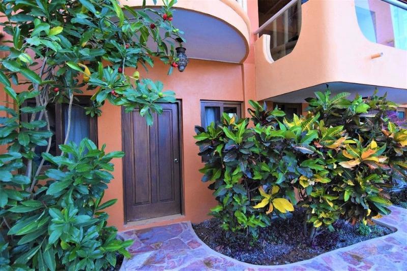 Villas Chulavista Sayulita Eksteriør bilde